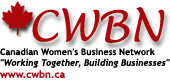 Canadian Women's Business Network