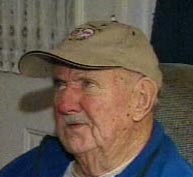 Bob Edmonds Bob Edmonds, who fought the Ontario lottery agency, died of cancer at 83 – only three days after getting a letter of apology from the corporation. (CBC).