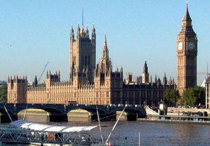 What an earlier era in Canada called the “Mother of Parliaments” at Westminster in London, England: where the concept of “prorogation” was born, many long years ago.