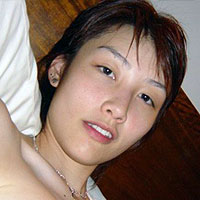 Bobo Chan: Hong Kong actress, former girlfriend of Edison Chen.