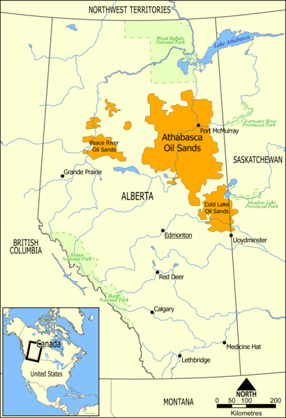 OS MAP