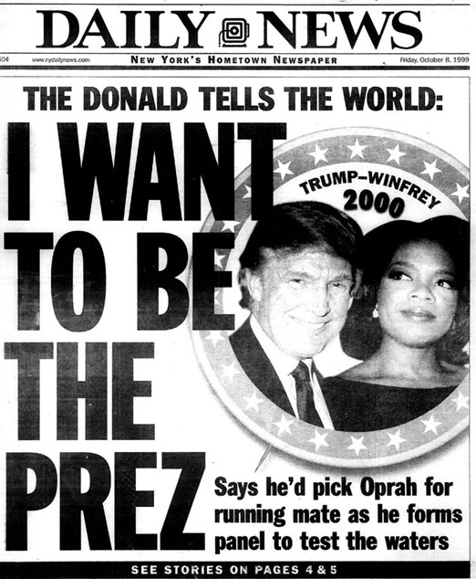 DAILYDON2000