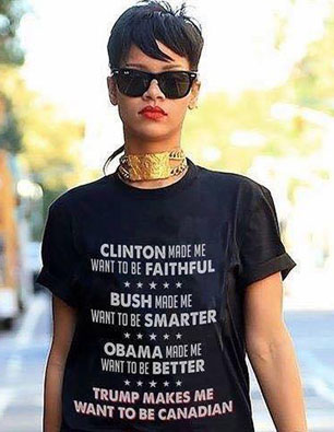 RIHANNACAN