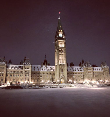 PARLBLDGSOTTAWA